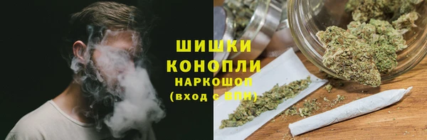гидропоника Балабаново