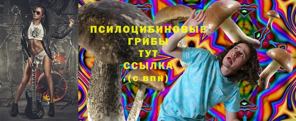 a pvp Баксан