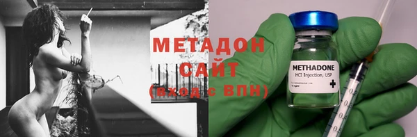 a pvp Баксан