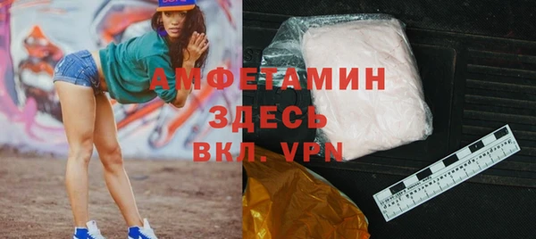 гидра Аркадак